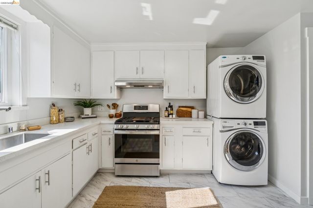 480 61St St, Oakland, CA 94609