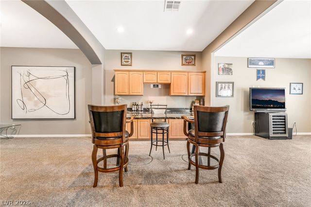 1301 Marina Del Rey Court, Las Vegas, NV 89117