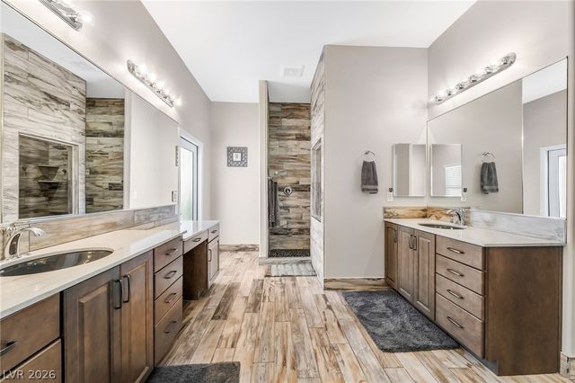 1301 Marina Del Rey Court, Las Vegas, NV 89117