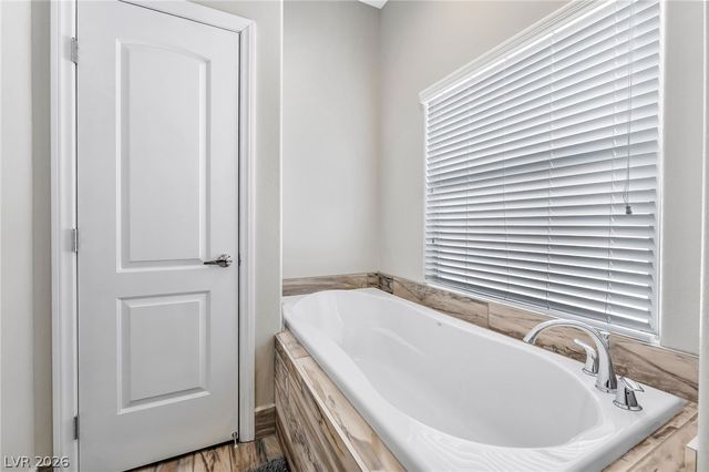 1301 Marina Del Rey Court, Las Vegas, NV 89117