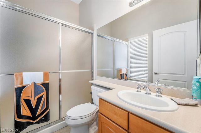 1301 Marina Del Rey Court, Las Vegas, NV 89117