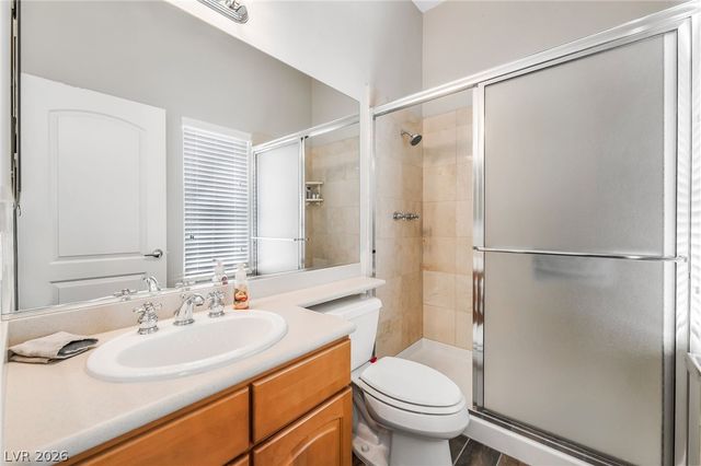 1301 Marina Del Rey Court, Las Vegas, NV 89117