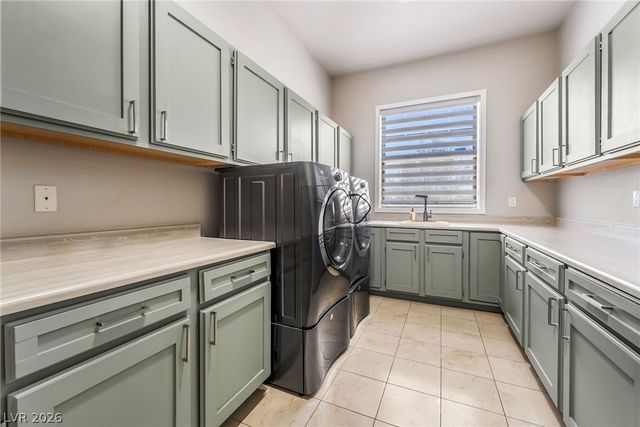 1301 Marina Del Rey Court, Las Vegas, NV 89117