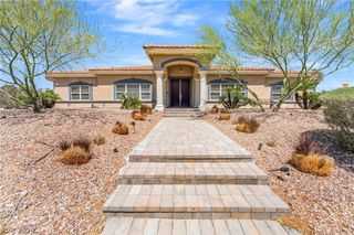 1301 Marina Del Rey Court, Las Vegas, NV 89117