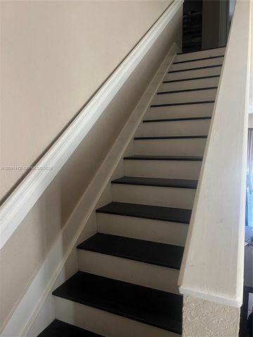 7552 SW 157th Pl, Miami, FL 33193