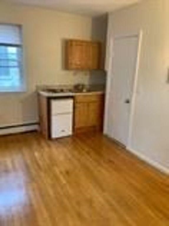 53 South Huntington 303, Boston, MA 02130