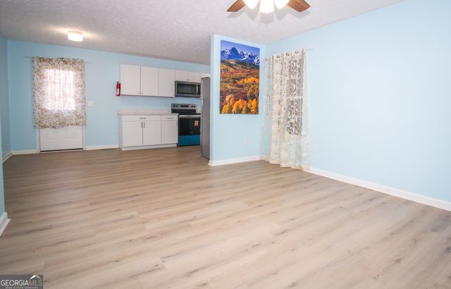 5674 Maiden Lane, Lula, GA 30554