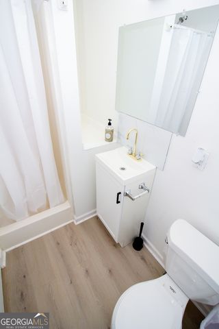 5674 Maiden Lane, Lula, GA 30554