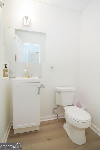 5674 Maiden Lane, Lula, GA 30554