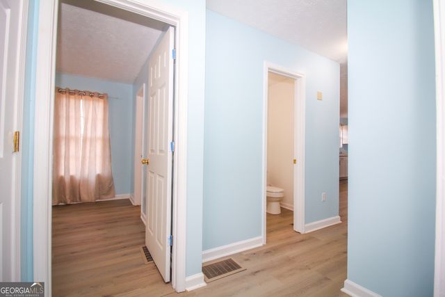 5674 Maiden Lane, Lula, GA 30554