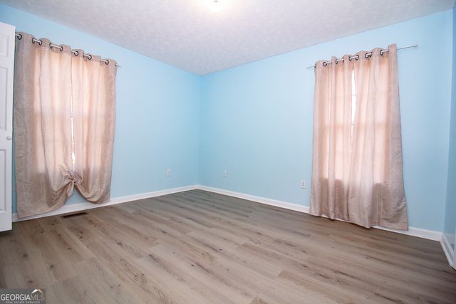 5674 Maiden Lane, Lula, GA 30554