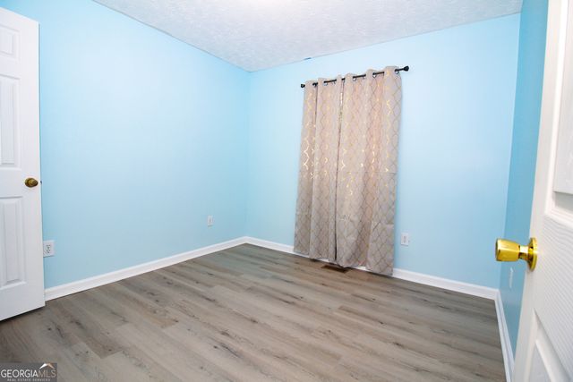 5674 Maiden Lane, Lula, GA 30554