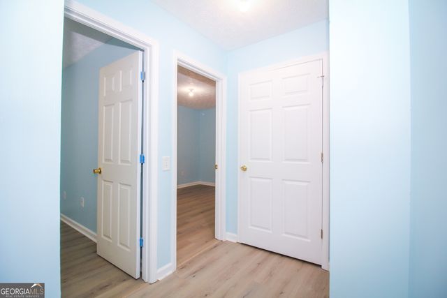 5674 Maiden Lane, Lula, GA 30554