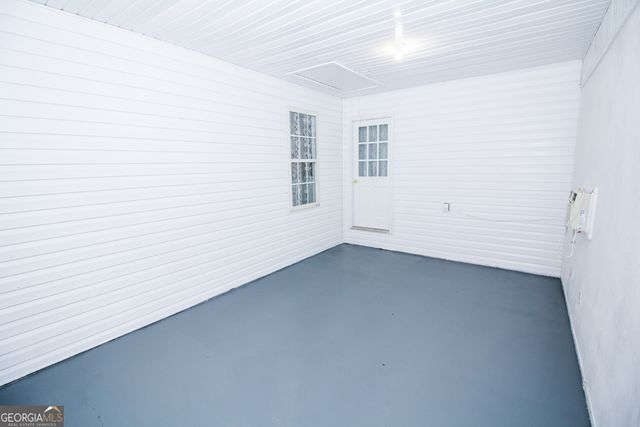 5674 Maiden Lane, Lula, GA 30554