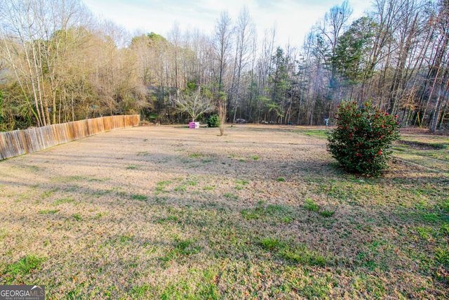 5674 Maiden Lane, Lula, GA 30554