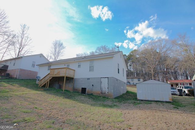 5674 Maiden Lane, Lula, GA 30554