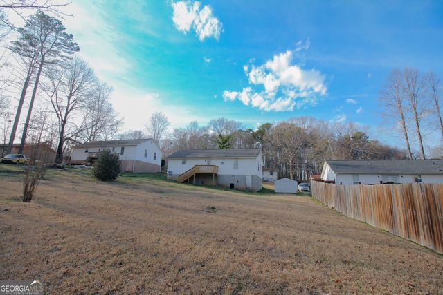 5674 Maiden Lane, Lula, GA 30554