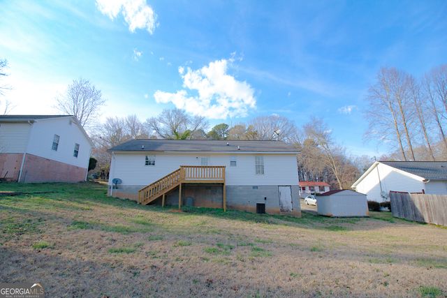 5674 Maiden Lane, Lula, GA 30554