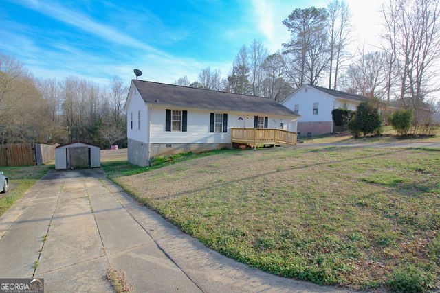 5674 Maiden Lane, Lula, GA 30554