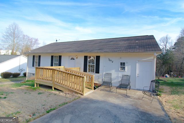 5674 Maiden Lane, Lula, GA 30554