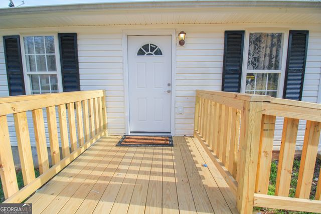 5674 Maiden Lane, Lula, GA 30554