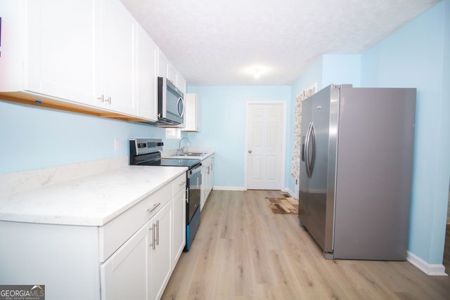 5674 Maiden Lane, Lula, GA 30554