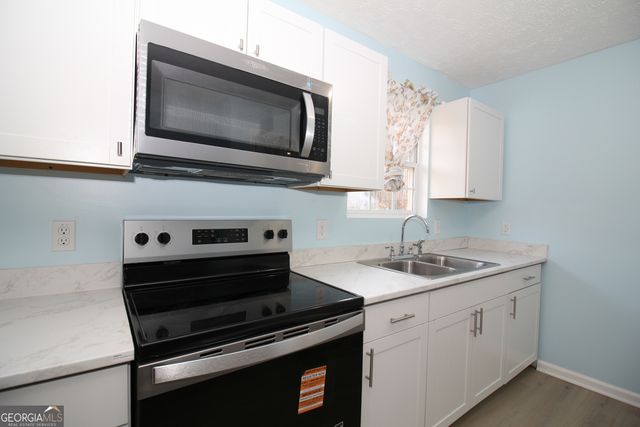 5674 Maiden Lane, Lula, GA 30554