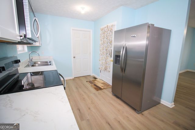 5674 Maiden Lane, Lula, GA 30554