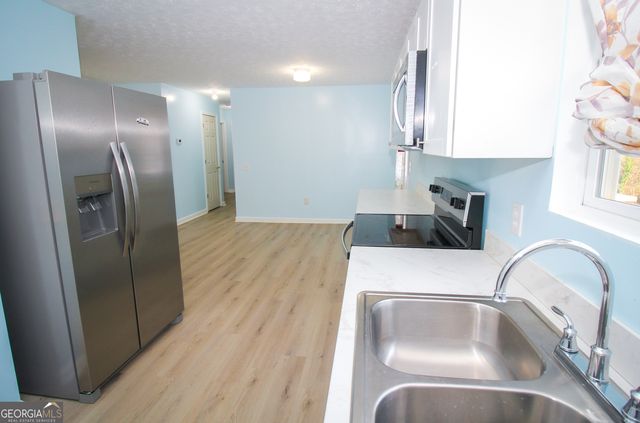 5674 Maiden Lane, Lula, GA 30554