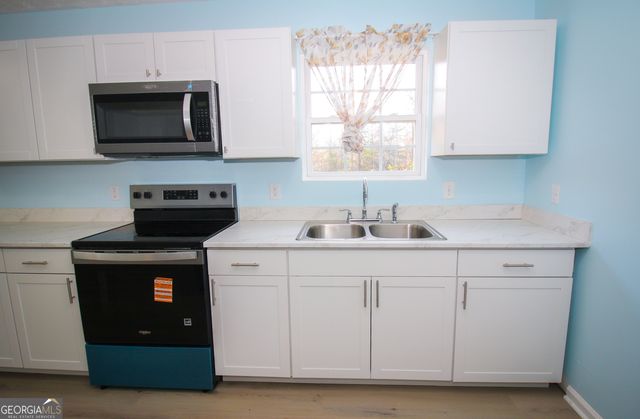 5674 Maiden Lane, Lula, GA 30554