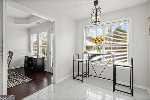 2070 Hannigan Trail, Marietta, GA 30060