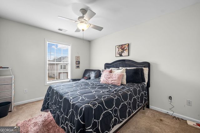 2070 Hannigan Trail, Marietta, GA 30060