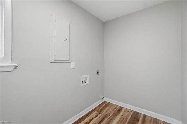 409 Lineberry RD, Virginia Beach, VA 23452