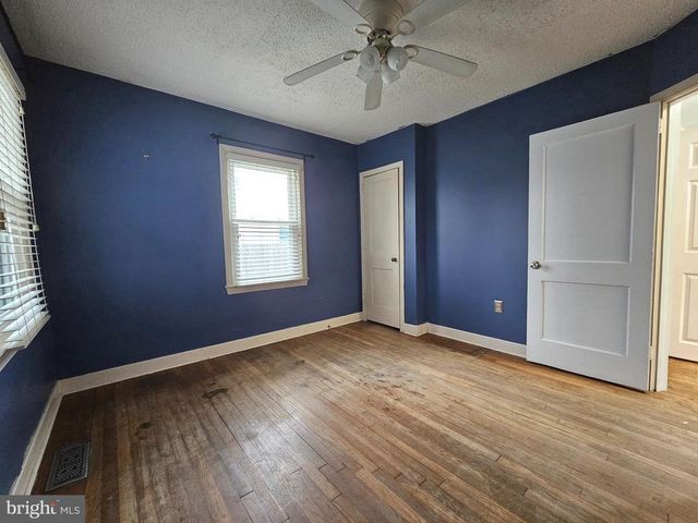 312 S HAVEN AVE, Salisbury, MD 21804