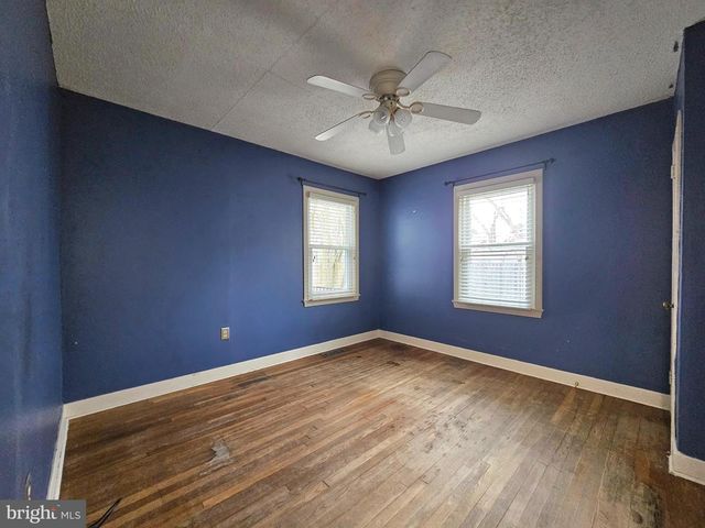 312 S HAVEN AVE, Salisbury, MD 21804