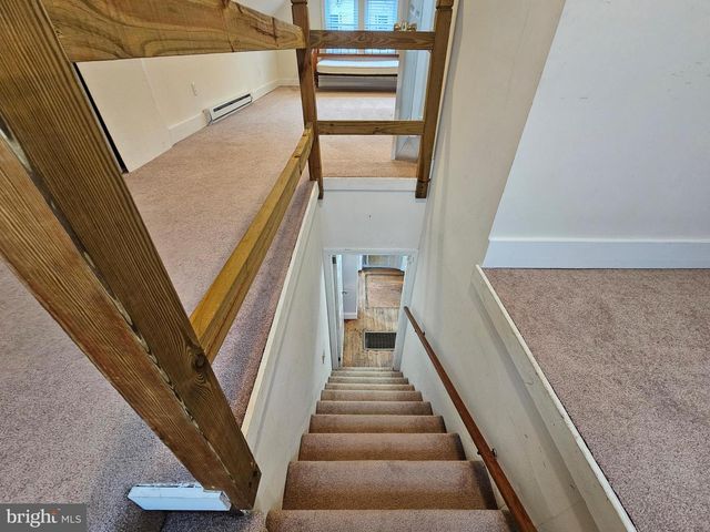 312 S HAVEN AVE, Salisbury, MD 21804