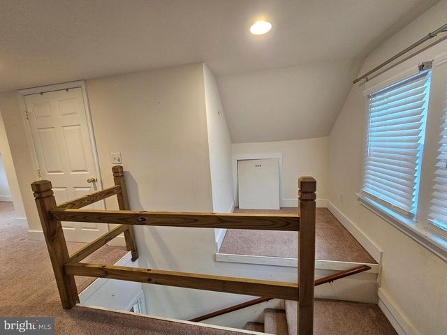 312 S HAVEN AVE, Salisbury, MD 21804