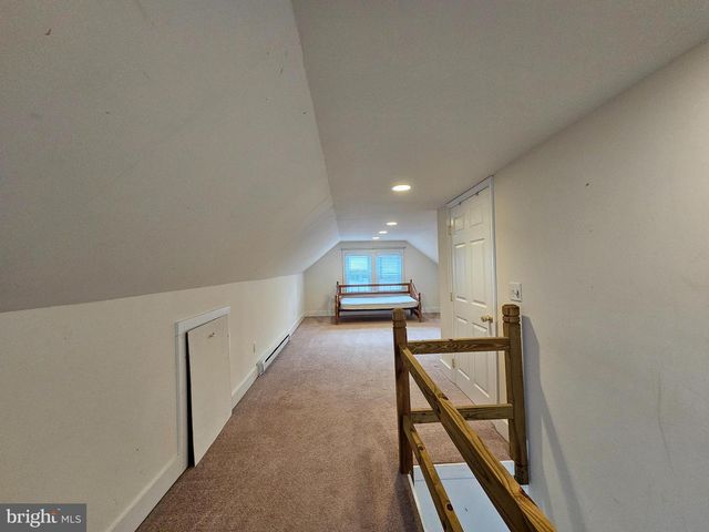 312 S HAVEN AVE, Salisbury, MD 21804