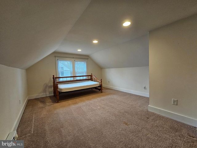 312 S HAVEN AVE, Salisbury, MD 21804