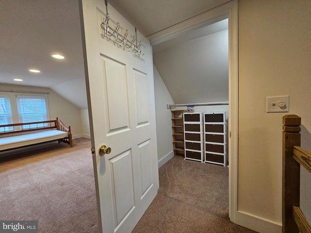 312 S HAVEN AVE, Salisbury, MD 21804