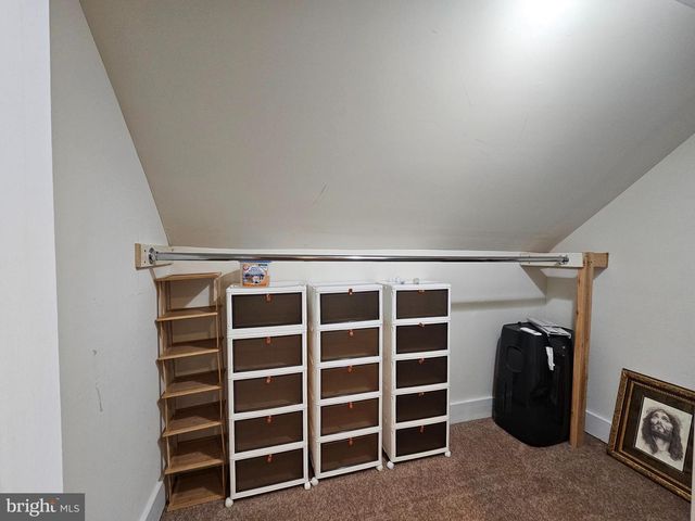 312 S HAVEN AVE, Salisbury, MD 21804