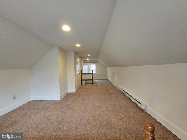 312 S HAVEN AVE, Salisbury, MD 21804