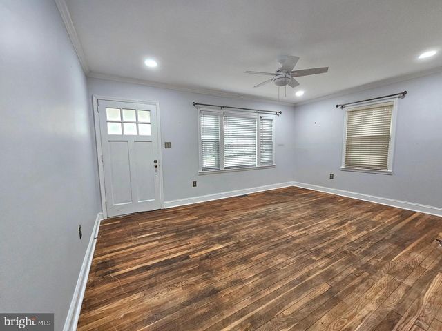 312 S HAVEN AVE, Salisbury, MD 21804