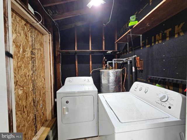 312 S HAVEN AVE, Salisbury, MD 21804