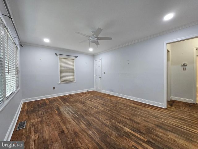 312 S HAVEN AVE, Salisbury, MD 21804