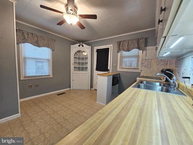 312 S HAVEN AVE, Salisbury, MD 21804