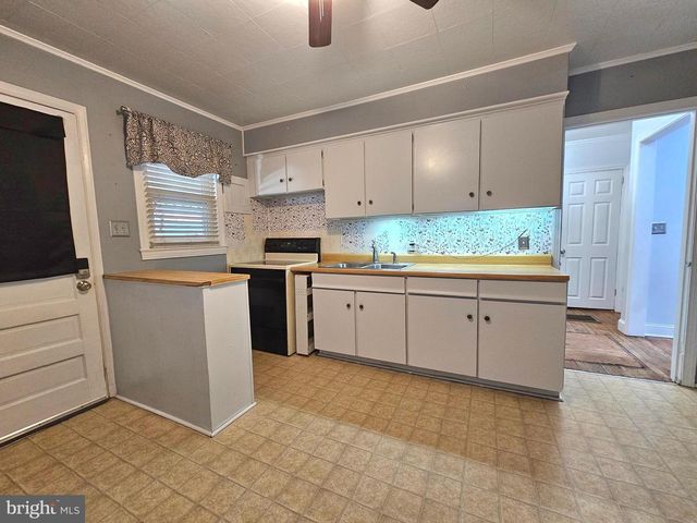 312 S HAVEN AVE, Salisbury, MD 21804