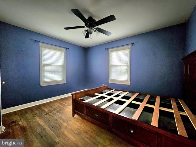 312 S HAVEN AVE, Salisbury, MD 21804