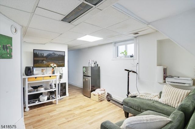 264 Union St, Lodi Boro, NJ 07644