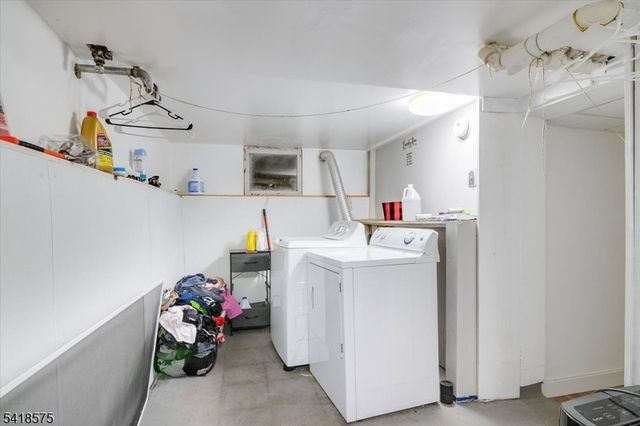 264 Union St, Lodi Boro, NJ 07644